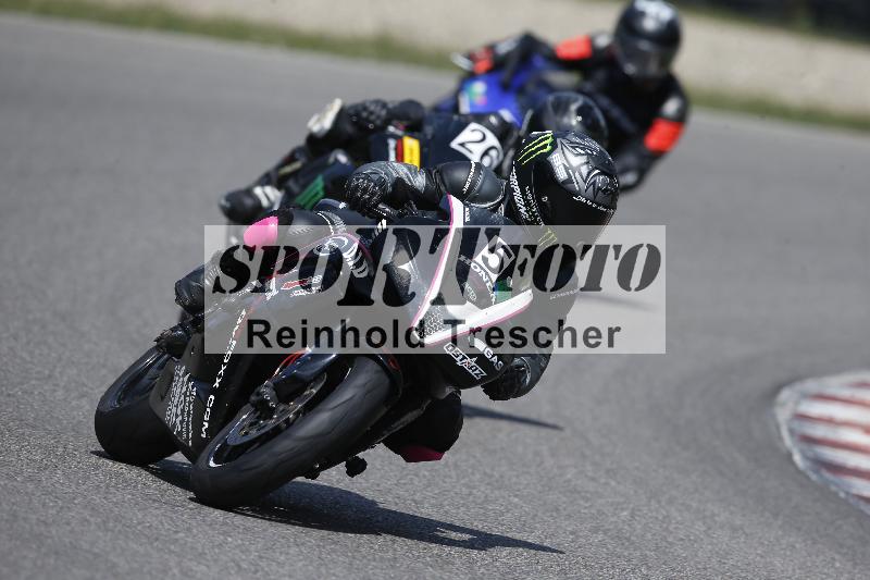 /Archiv-2023/62 16.08.2023 TZ Motosport ADR/Gruppe gruen/5